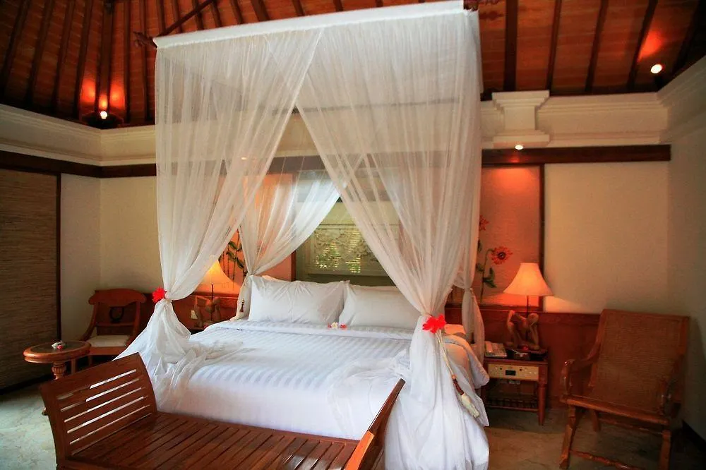Sekar Nusa Villas Kuta Selatan