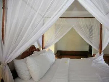 Sekar Nusa Villas Kuta Selatan 4*,  Indonésie