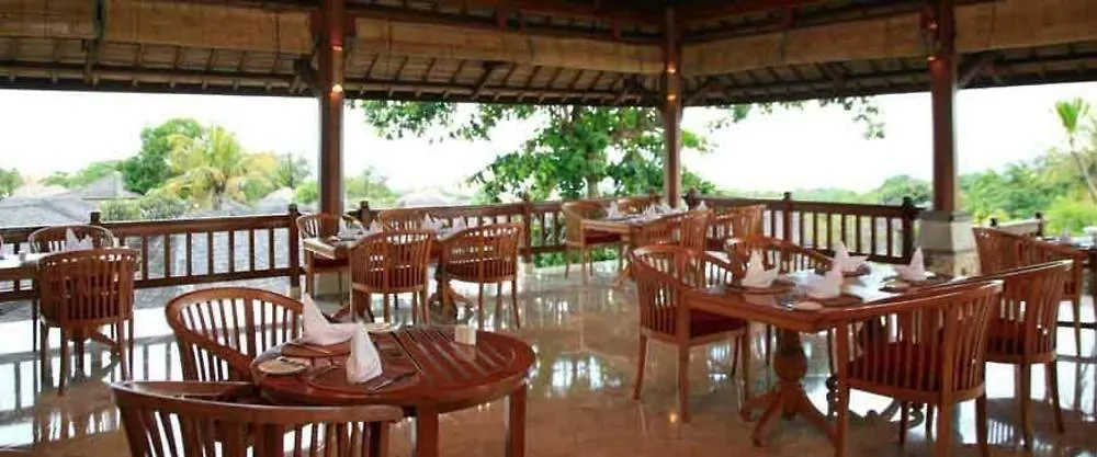 Sekar Nusa Villas Kuta Selatan 4*,  Indonesia