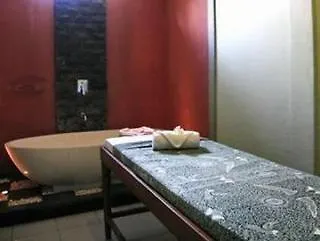 Sekar Nusa Villas Kuta Selatan